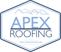 Apex Roofing & Construction Inc.